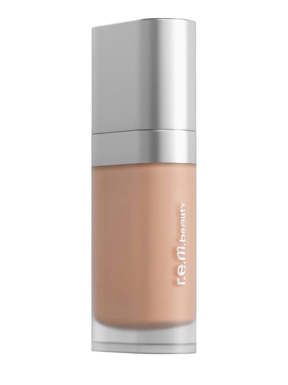 r.e.m beauty Sweetener Foundation - Light 4G